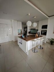 Ridgewood (D10), Condominium #560340551